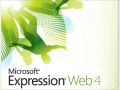 ウェブ作成ソフト Microsoft Expression Web が無料化